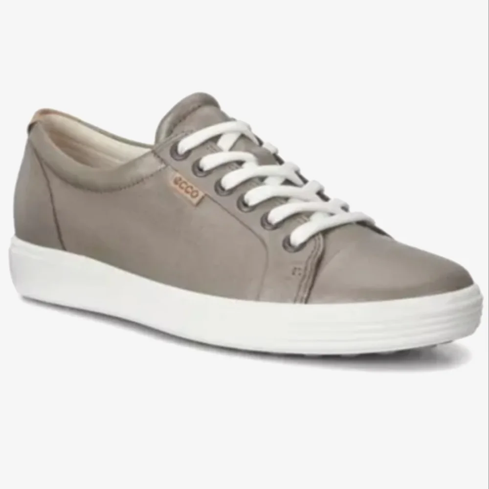 ECCO | Soft 7 Sneaker
